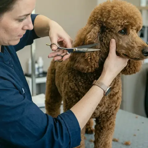 Hain Clay – Praktische Tipps zur Tierpflege